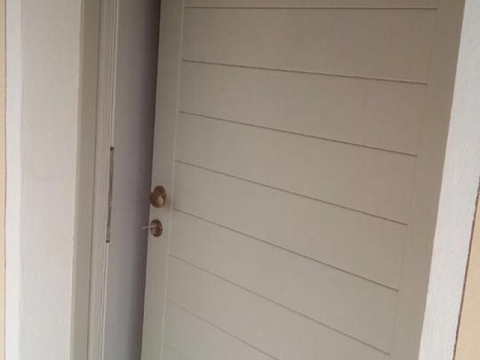 Archisio - Falegnameria Blf Di Ursache Bodgan - Progetto Porte finestre e lettini per bambini