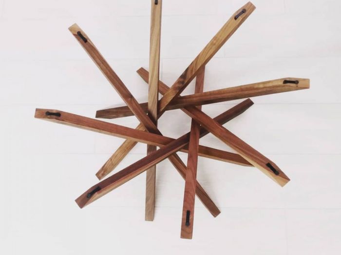 Archisio - Ingegnere Edile Architetto Virginia Pipitone - Progetto Design