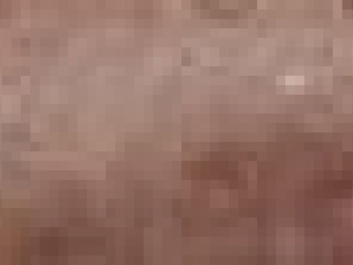 Archisio - Payanini The Stone Brand - Progetto Payanini