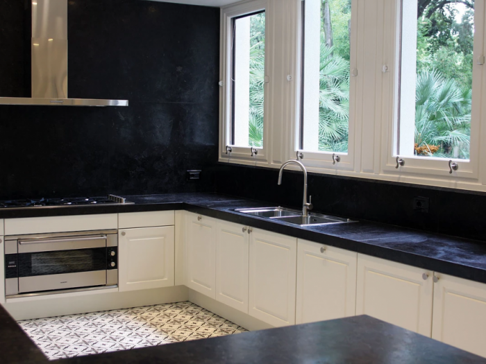 Archisio - Novarte - Progetto Ponte milvio