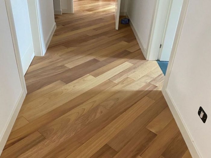 Archisio - Larte Nel Parquet srl - Progetto Realizzazioni 40