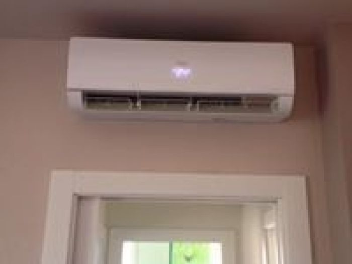 Archisio - Termoidraulica Gf Service - Progetto Progetto