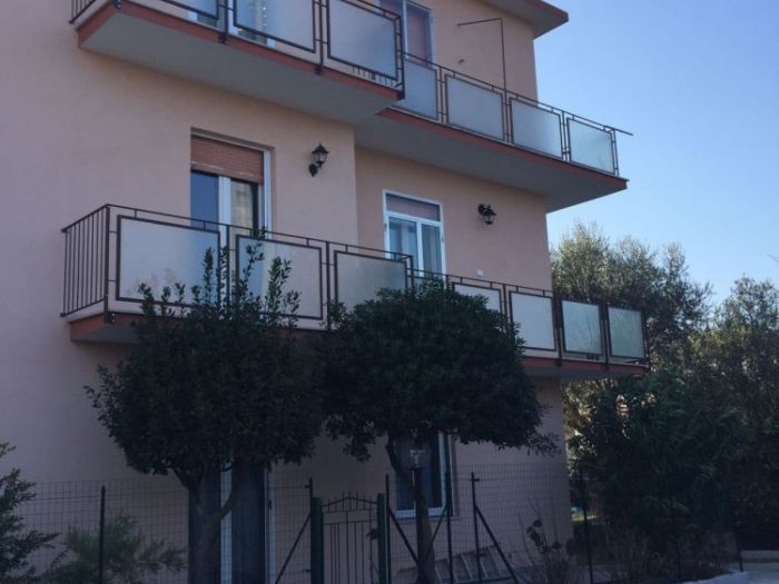 Archisio - Edil Paloka - Progetto Lavori e ristrutturazioni