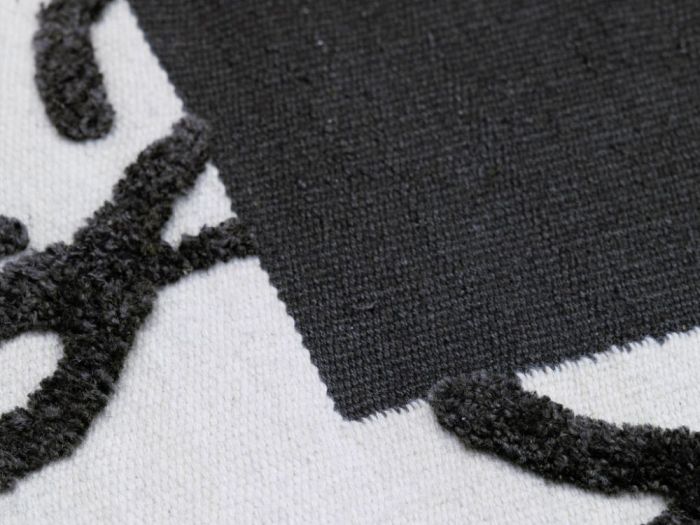 Archisio - Karpeta - Progetto Trame china