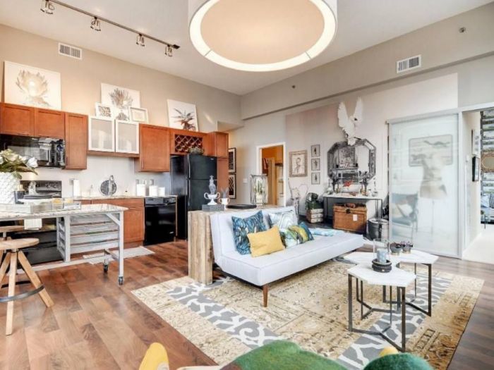 Archisio - Tassonedil - Progetto Altri lavori