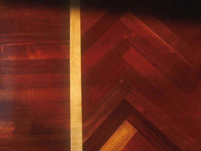 Archisio - Cofra Architettura Design Innovazione - Progetto Recupero di occhio di portico