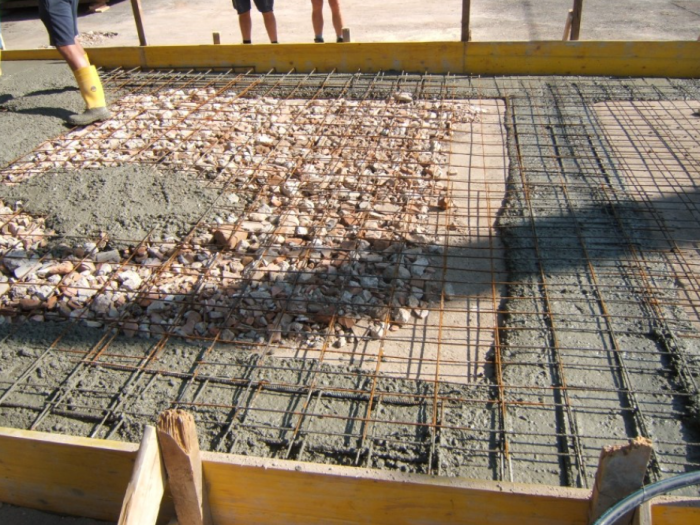 Archisio - Perin Andrea Edilizia E Case In Legno - Progetto Case in legno