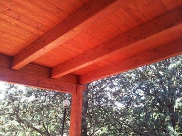 Archisio - Rivoluzione Casa - Progetto Ristrutturazioni dinterni ed esterni