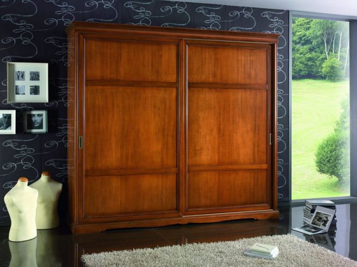 Archisio - Mozzo Gian Paolo srl - Progetto Collezione harmony