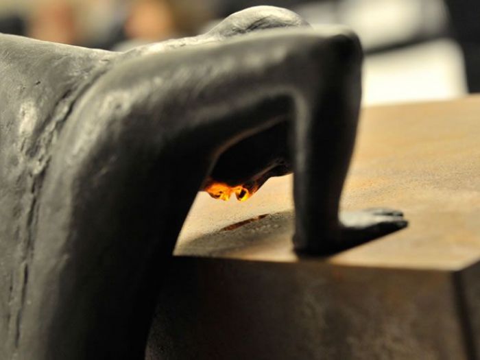 Archisio - Maria Leone Gruppospa - Progetto Location - corsi - eventi