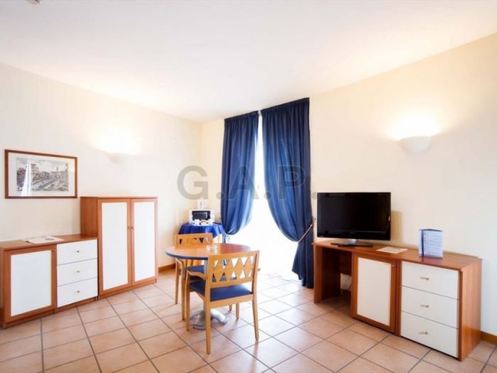 Archisio - Alessandro Giraldi Photographer - Progetto Foto di interni