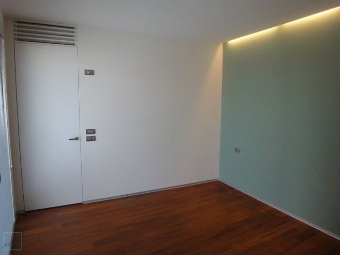 Archisio - Cofra Architettura Design Innovazione - Progetto Suddivisione di appartamento esistente