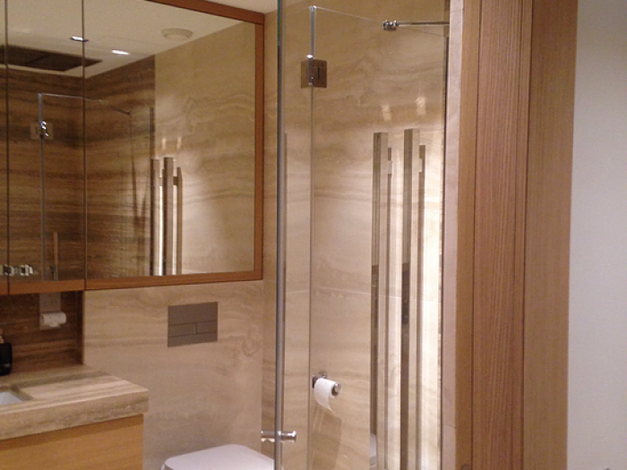 Archisio - Best Architetti - Progetto Residenze private