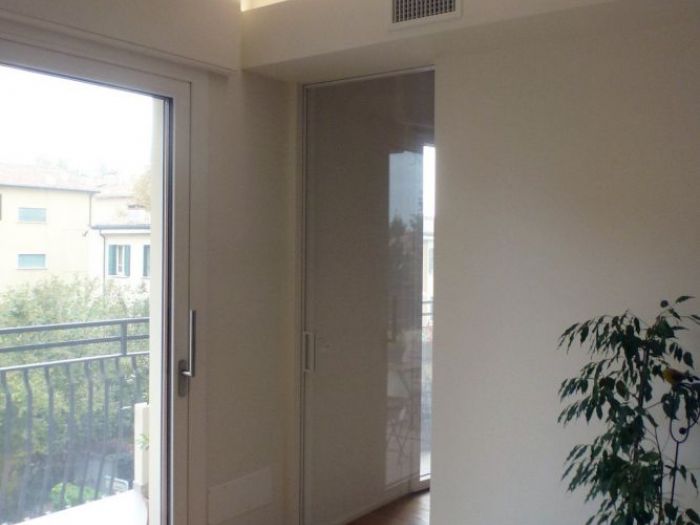 Archisio - Angelo Cipriano - Progetto Interni ed esterni