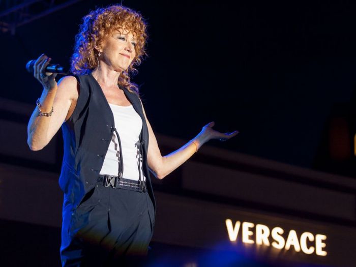 Archisio - Vdf Valerio Durso Fotografo - Progetto Reportage