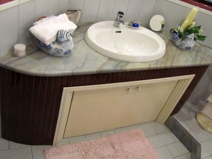 Archisio - Cesario Artdesign - Progetto Architettura design