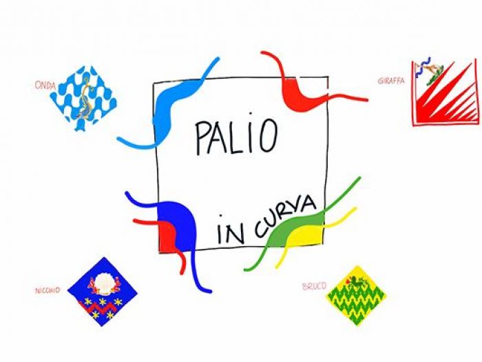 Archisio - Sartogo Architetti Associati - Progetto White loft playful colors paris