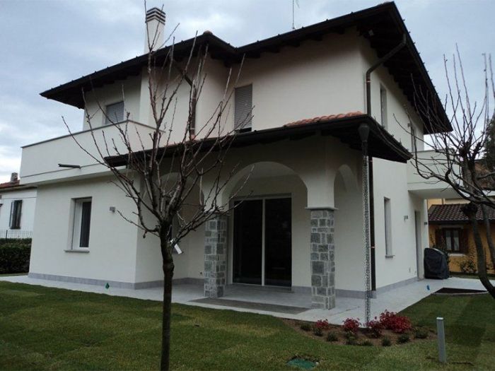 Archisio - Nici Costruzioni - Progetto Costruzione vaprio dagogna ripristino box lonate ristrutturazione arsago seprio ristrutturazione gallarate