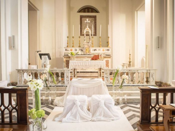 Archisio - Emiliano Allegrezza Photographer Videographer - Progetto Fotografia