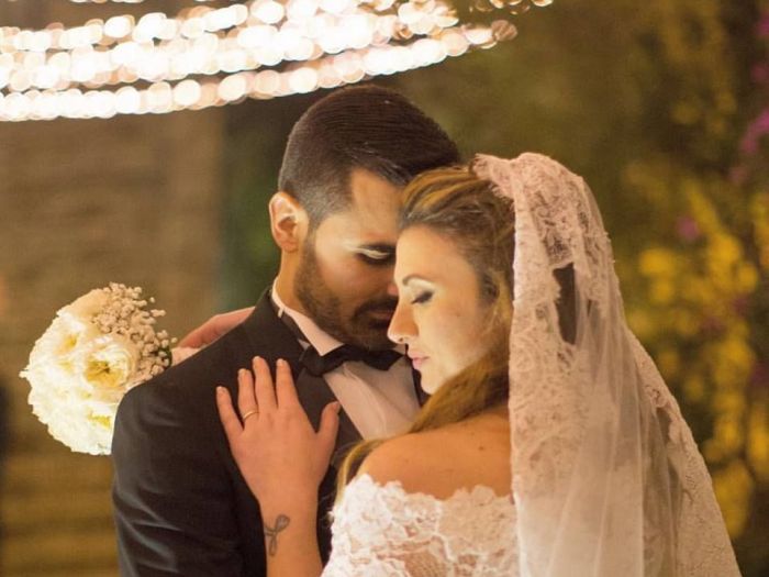 Archisio - Andrea Cutelli Fotografo - Progetto Matrimoni