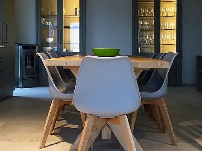 Archisio - Farchitects - Progetto Private houseCasa privata