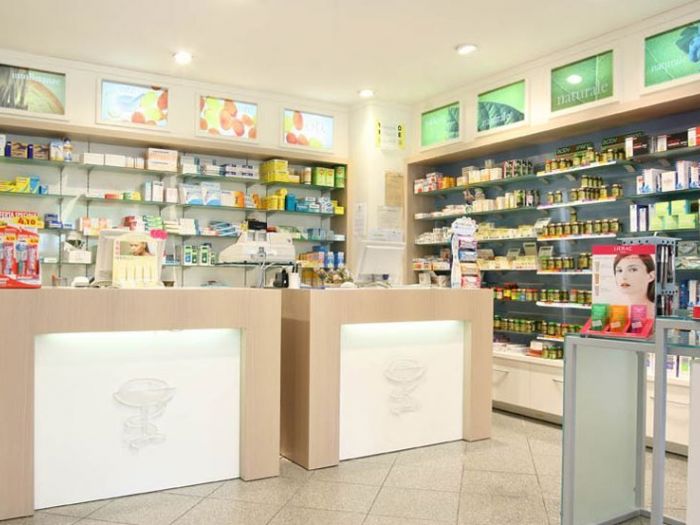 Archisio - Zappia Luca - Progetto Progettazione