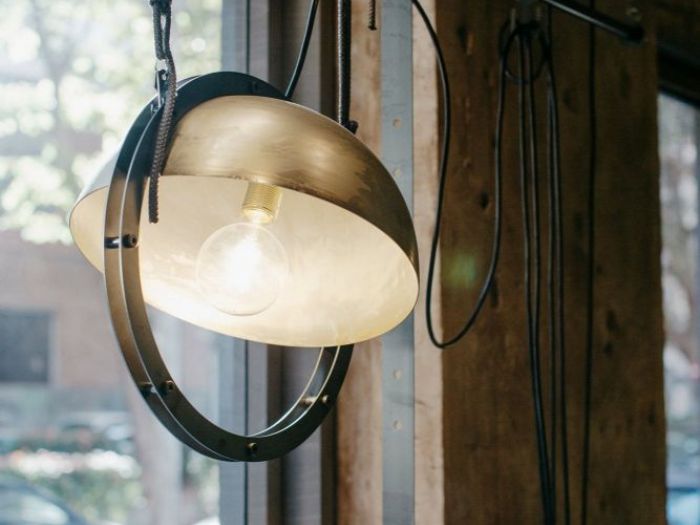 Archisio - Quadrilatero Srl - Progetto Saturno