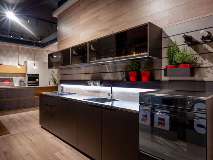 Archisio - Fabrizio Pezzoli - Progetto Riprese fotografiche arredo dinterni