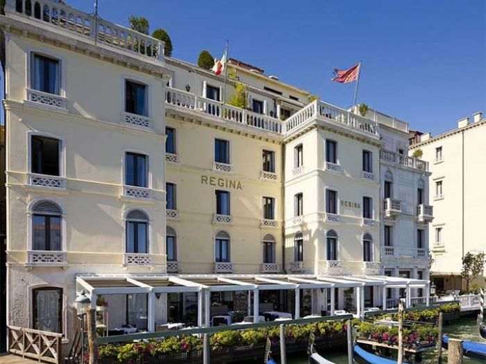 Archisio - Impresa Edile Cbc srl - Progetto Restauri manutenzioni e ristrutturazioni