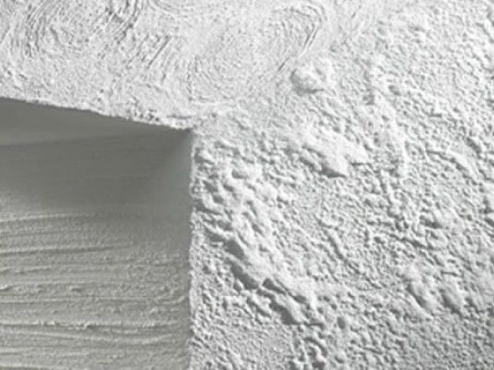 Archisio - Valore Plus srl - Progetto Decorazioni di interni