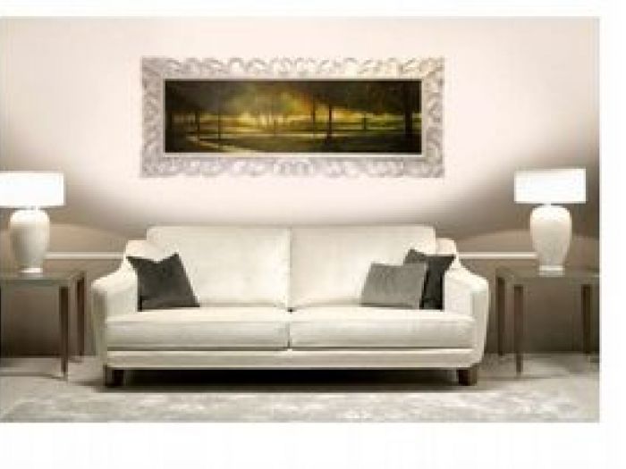 Archisio - Ornella Stingo - Progetto bosco incantato