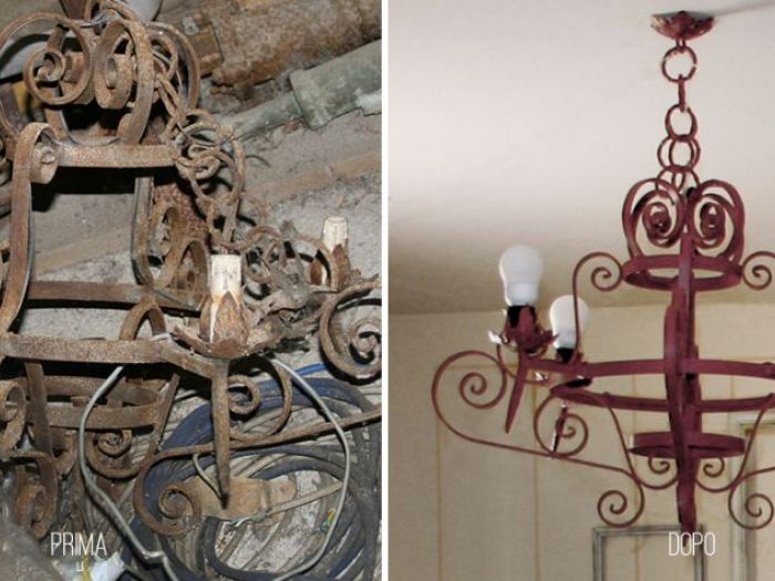 Archisio - Rifo - Progetto Una casa da personalizzare