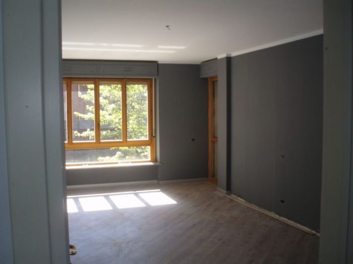 Archisio - Innovhouse - Progetto Ristrutturazione design dinterni