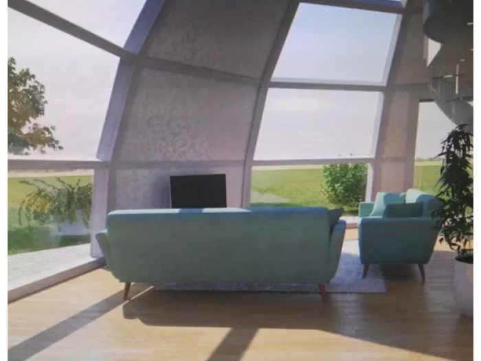 Archisio - Stella Polare 2008 srl - Progetto Casa moderna