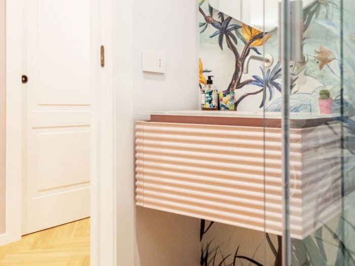 Archisio - Ifarchitetti - Progetto Casals