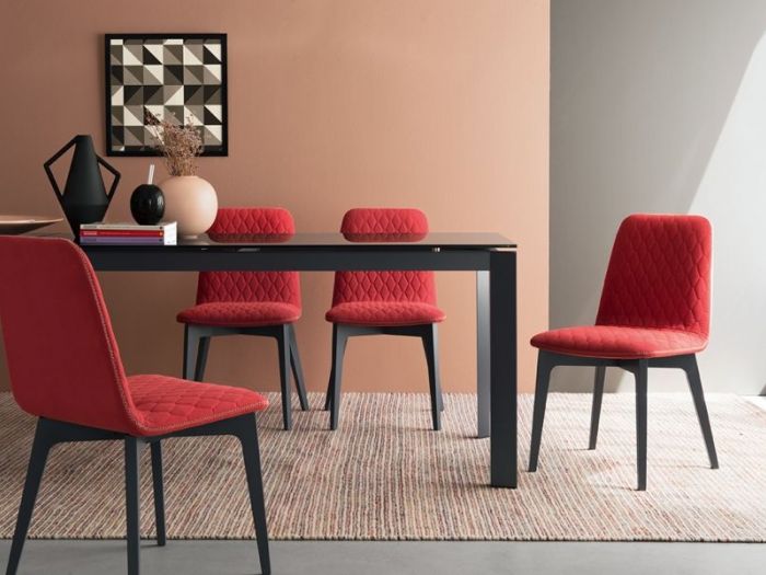 Archisio - Ermanno Dammacco Arredamenti - Progetto Complementi darredo