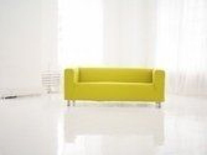 Archisio - Imbiancature Ernesto Spinello - Progetto Imbiancature