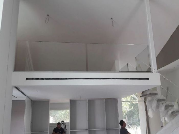 Archisio - Ristudio - Progetto Casa s