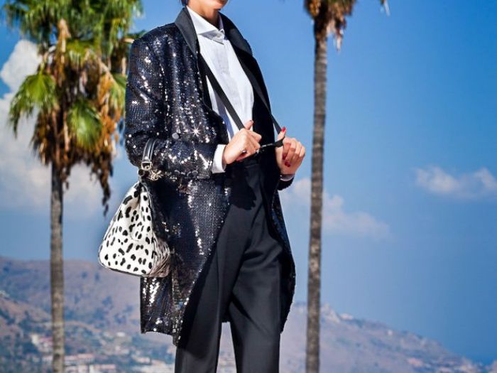 Archisio - Vdf Valerio Durso Fotografo - Progetto Moda