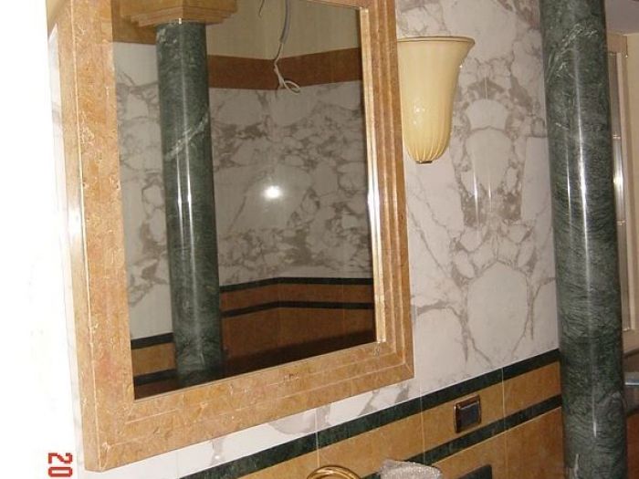 Archisio - Alberto Albeggiani - Progetto Almaty - kazakhstan