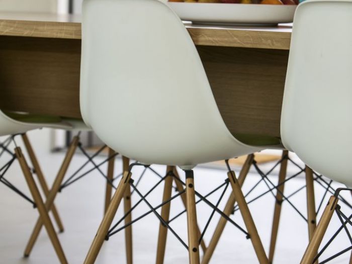 Archisio - Roberto Nangeroni Photographer - Progetto Architettura