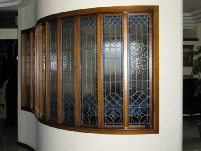 Archisio - Cesario Artdesign - Progetto Architettura design