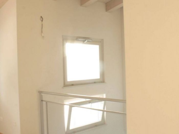 Archisio - Maurizio Moraldi - Progetto Progettazione e realizzazione di ville unifamiliari