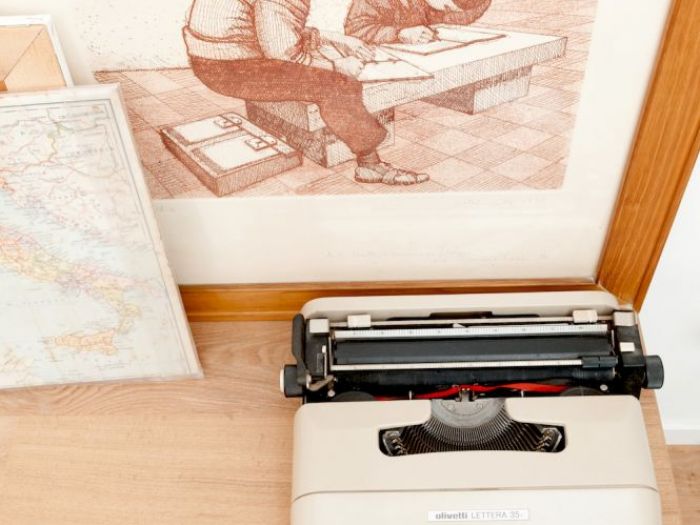 Archisio - Bomori Architetti - Progetto To build a home