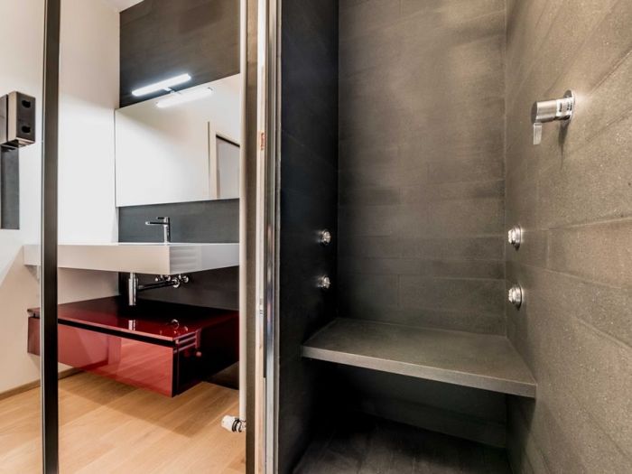 Archisio - Progettoedile - Progetto Cantiere sc bressanone