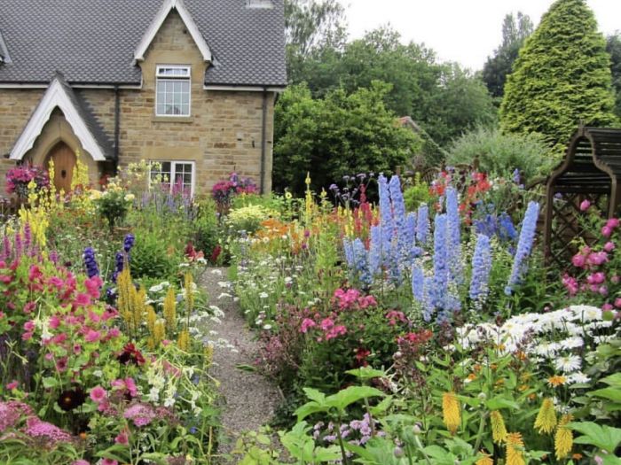 Archisio - Claudia Dibbe Piazza - Progetto Allinsegna di piet oudolf