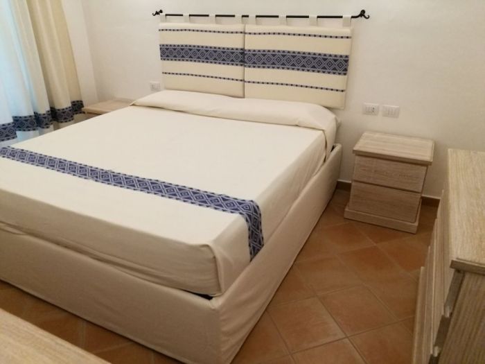 Archisio - Lartigiano Del Mobile - Progetto Zona giorno e zona notte