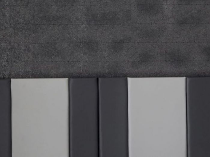 Archisio - Adsidera Architetti - Progetto Molto classico