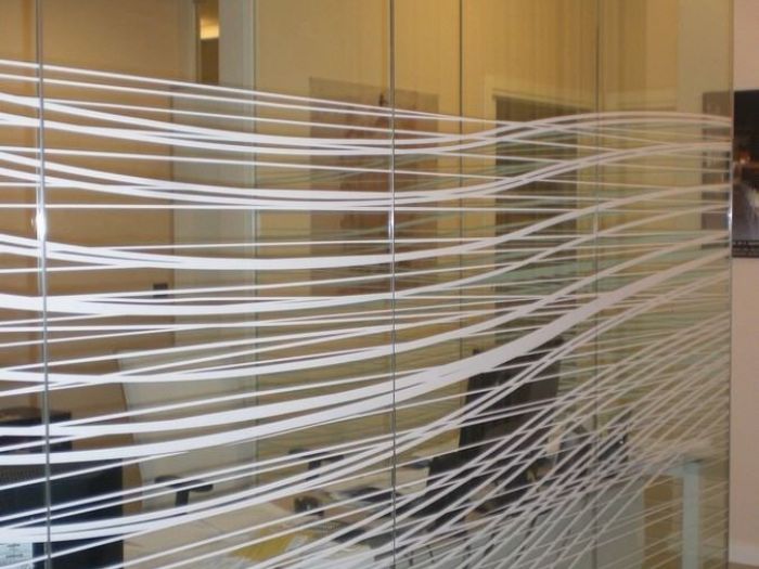 Archisio - Bianca Pelligra - Progetto Centro direzionale