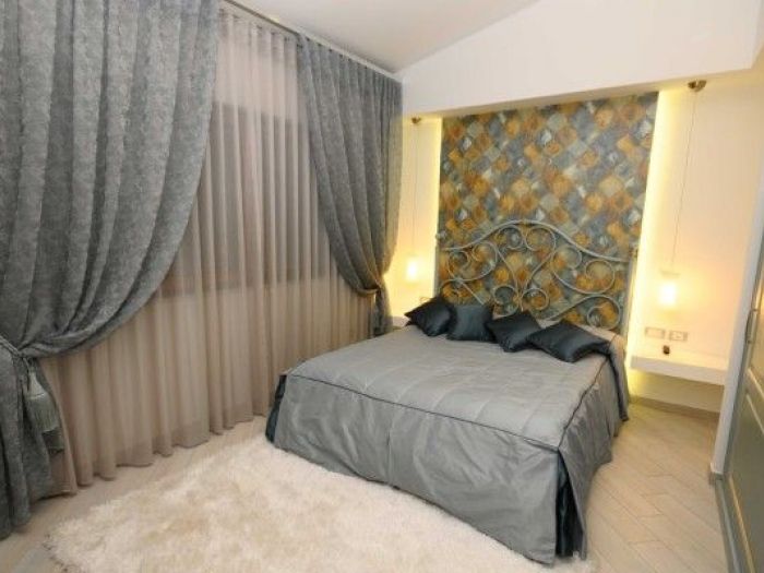 Archisio - Adesign - Progetto Villa bifamiliare